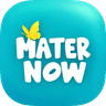 Maternow