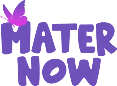 MaterNow